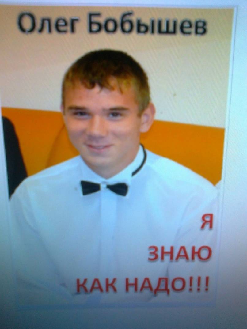 Вести с проекта «Навстречу детям»