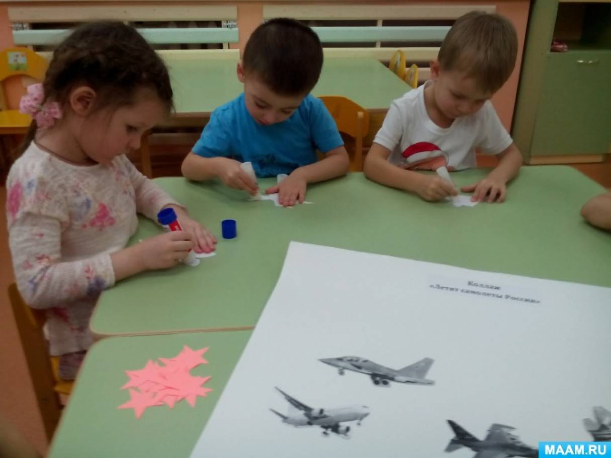 Техника бумажного коллажа ub 53 Техника бумажного коллажа ub 8