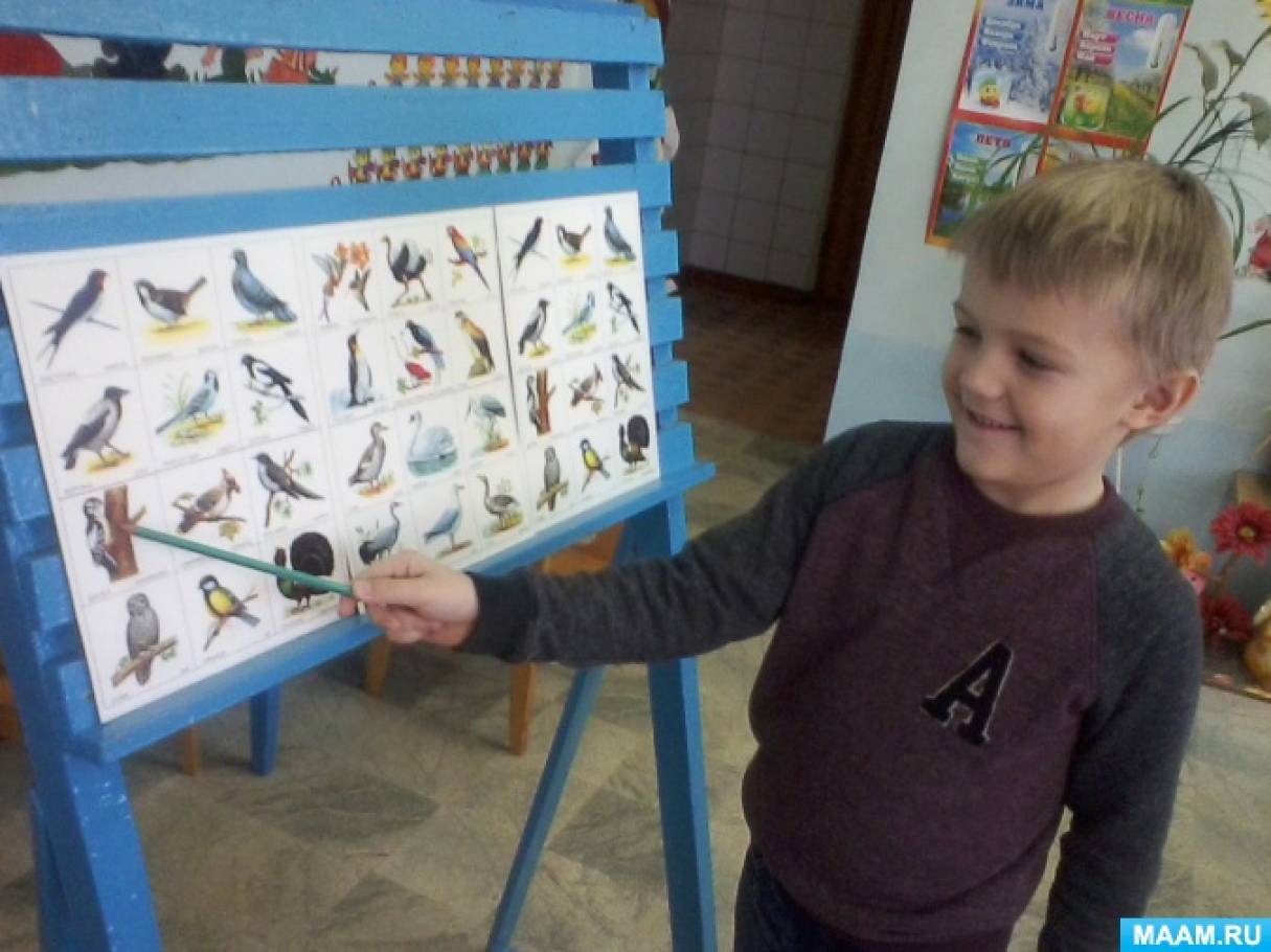 �������� �� ������������ � �������� � ������� ������ ��������� �������