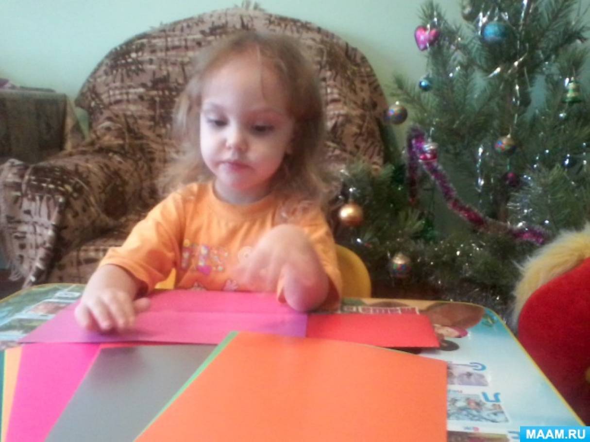 ������-����� �����, ����, ������ꠗ � ����� �� ��� ���� ����!�