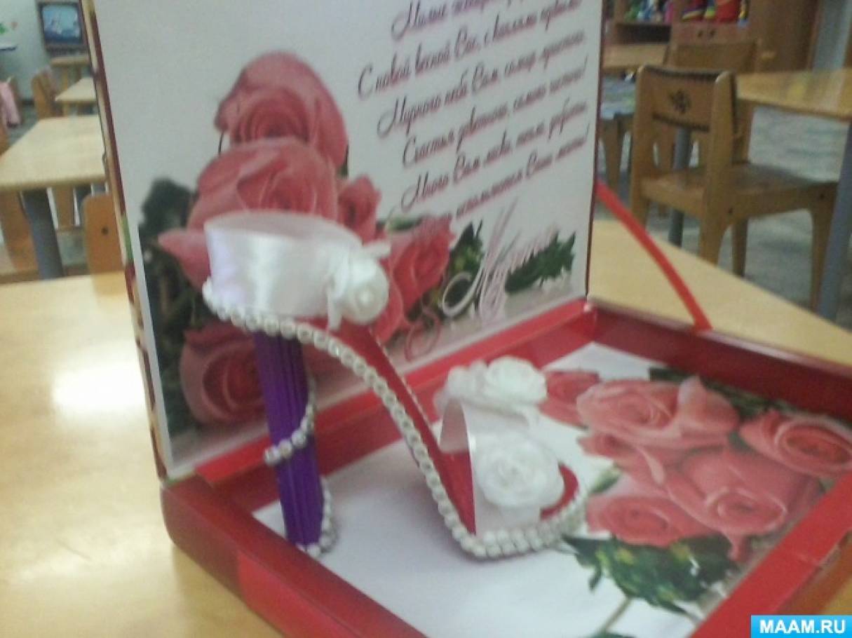 ������-����� ��������� ��������