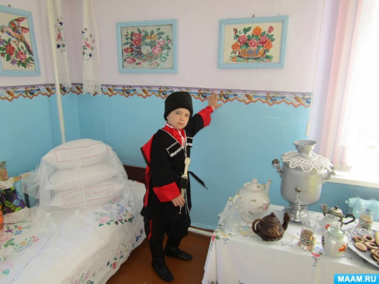 Стихотворение «Родина моя — Кубань» Фото Стихотворение «Родина моя — Кубань»