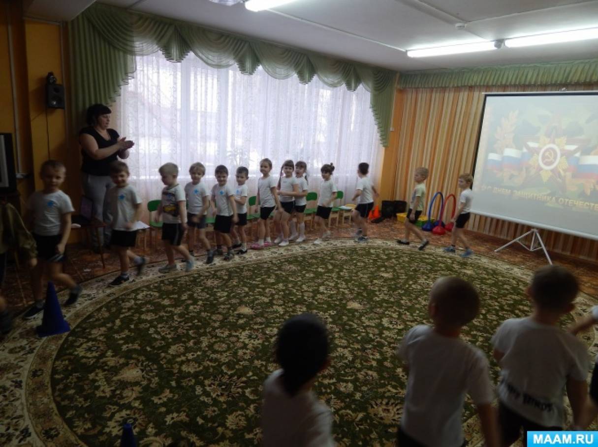 Учителей и преподавателей праздник начала нового учебного года
