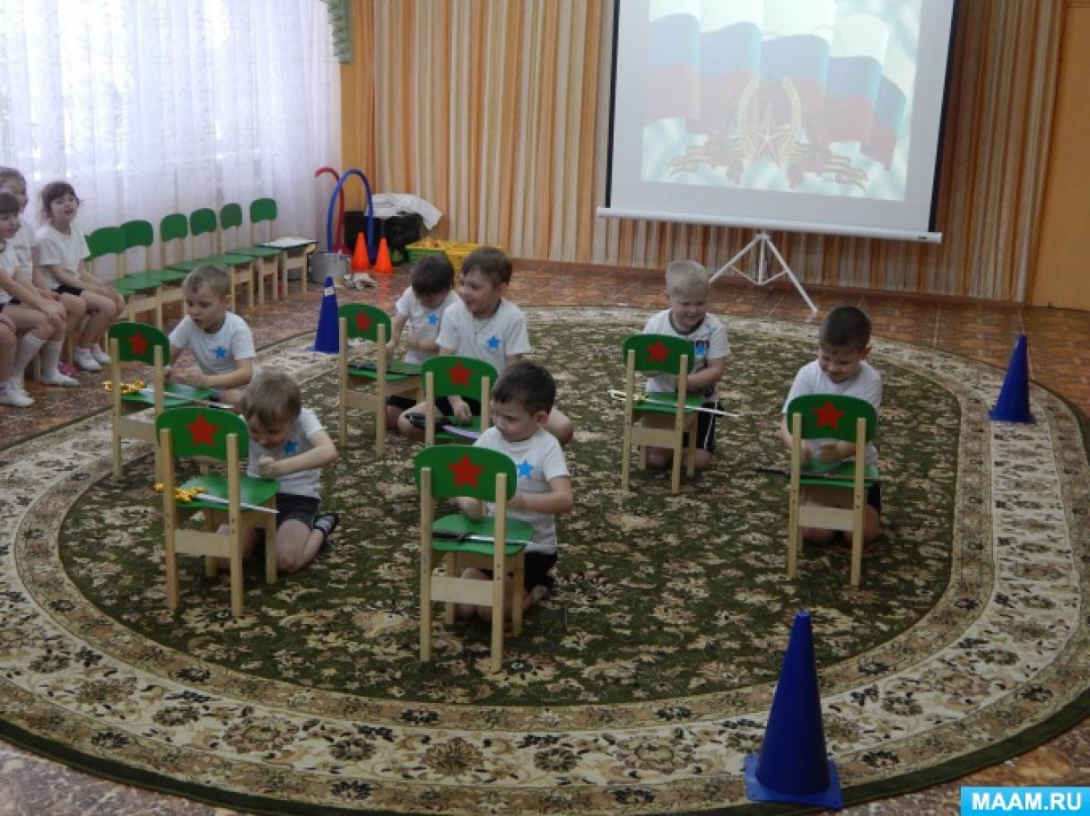 Прикольные поздравления с прилагательными на юбилей Прикольные поздравления с прилагательными на юбилей