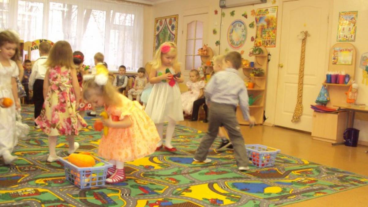 Поздравления с днем рождения - стихи и проза Поздравления с Днем Ангела