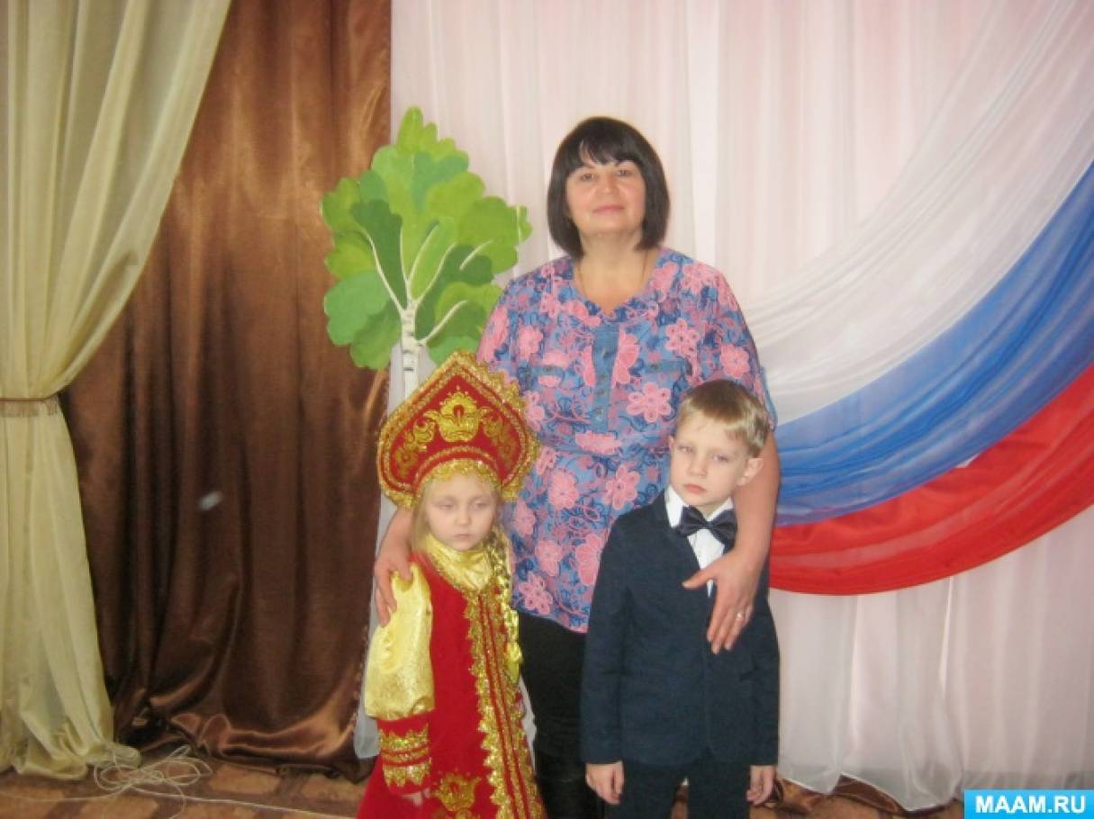 Фотозвіт про конкурс читців Фото Фотоотчет о конкурсе чтецов