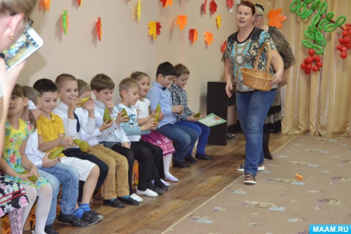 Конспект занятия в подготовительной группе на конкурсе воспитатель года Конспект занятия в подготовительной группе на конкурсе воспитатель года