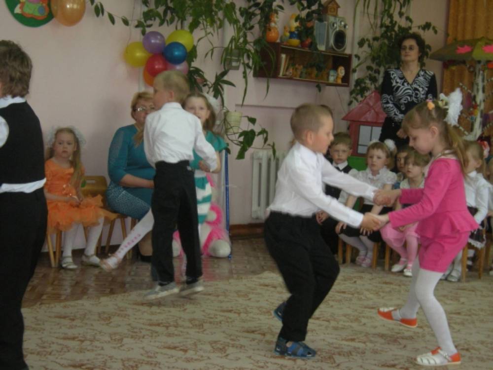 скачать детские песни о спорте