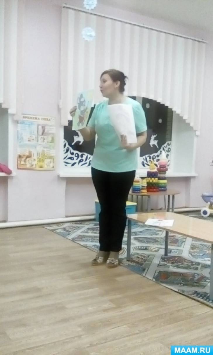 ������������ ��������� ����� ������ ������