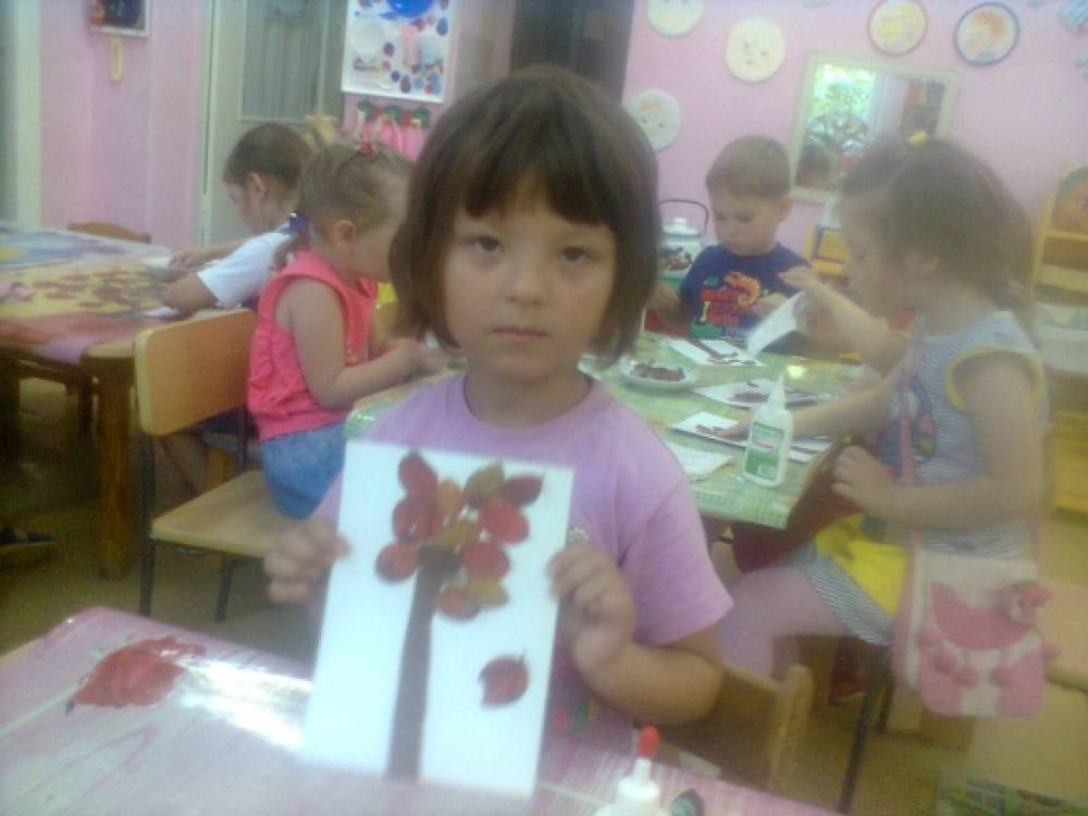 Занятие по аппликации дети 4 года Занятие по аппликации дети 4 года