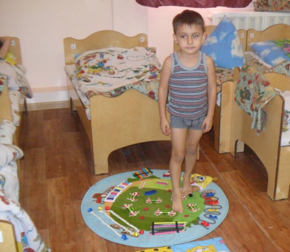 Поделки три д своими руками Поделки три д своими руками