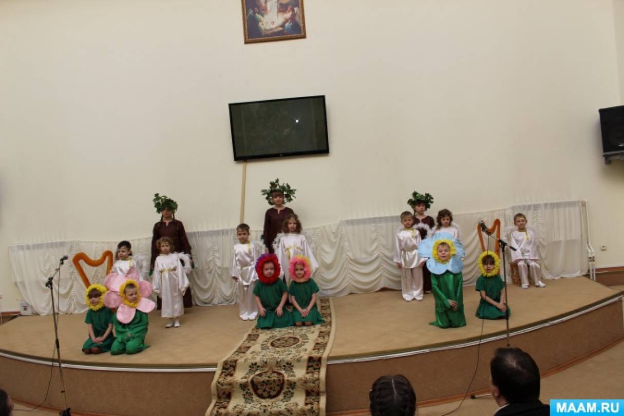 Банкетные залы Вера / Vera Суворовский 25 СПб WS Пословицы и поговорки народов мира