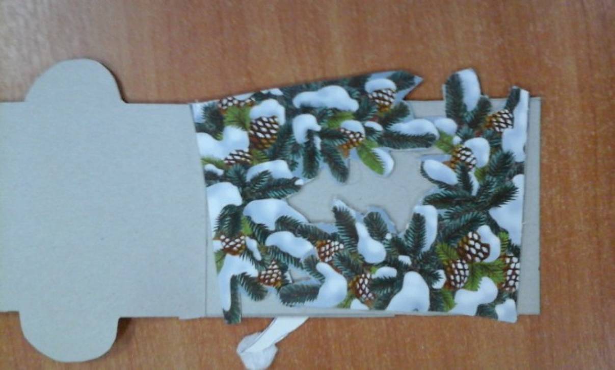 Игрушка обезьяна своими руками для нового года Игрушка обезьяна своими руками для нового года