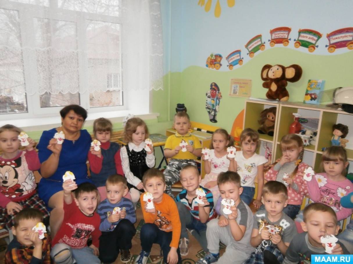 Стих мне жизнь дана Стих мне жизнь дана