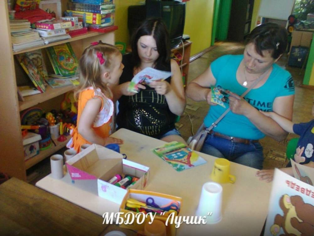 Театрализованная деятельность мастер класс Театрализованная деятельность мастер класс