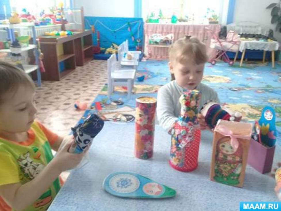 Как сделать пуговицы фото Как сделать пуговицы фото