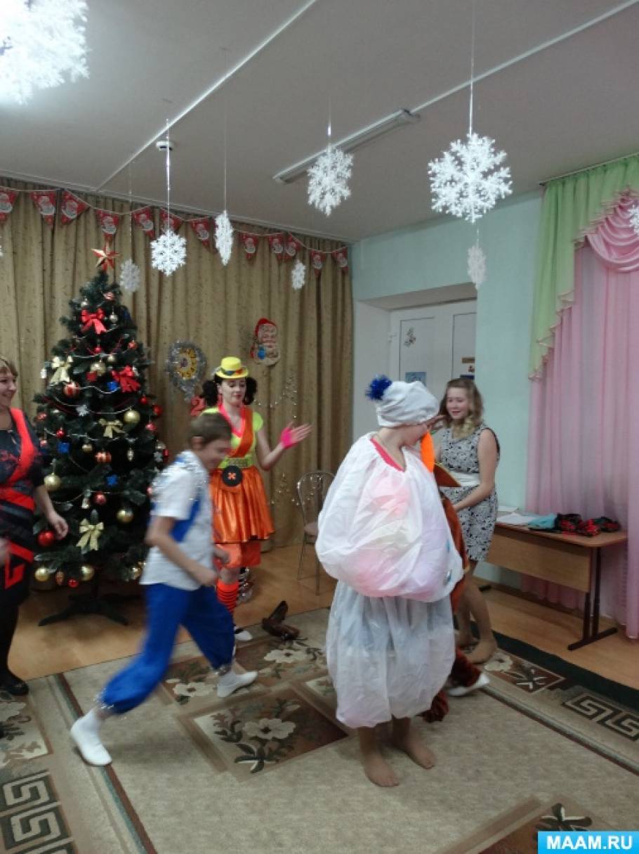 Короткие пожелания на юбилей женщине в прозе Короткие пожелания на юбилей женщине в прозе