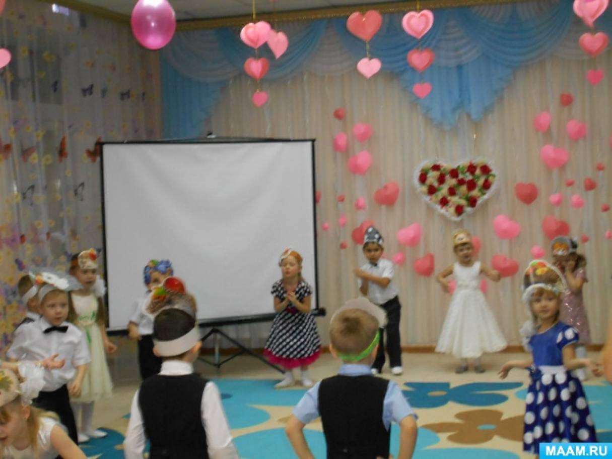 Казань выходного дня из уфы