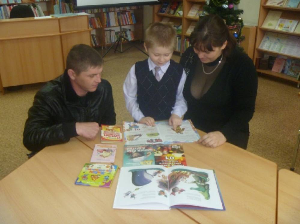 «Пожарная охрана от прошлого до настоящего». Проектная деятельность в детском саду Фото «Пожарная охрана от прошлого до настоящего». Проектная деятельность в детском саду