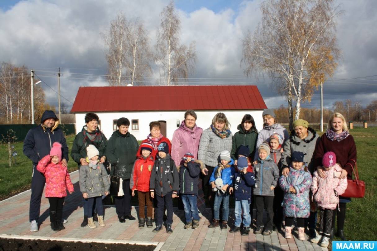 Фотозвіт про екскурсію «Знайомство з житієм нашого земляка Святого Силуана Афонського» Фото Фотоотчет об экскурсии «Знакомство с житием нашего земляка Святого Силуана Афонского»