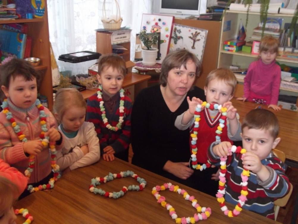 Нашим красивым, родным и любимым! Фото Нашим красивым, родным и любимым!