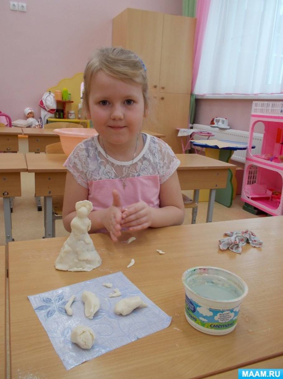 Игра конкурсы орленок Игра конкурсы орленок