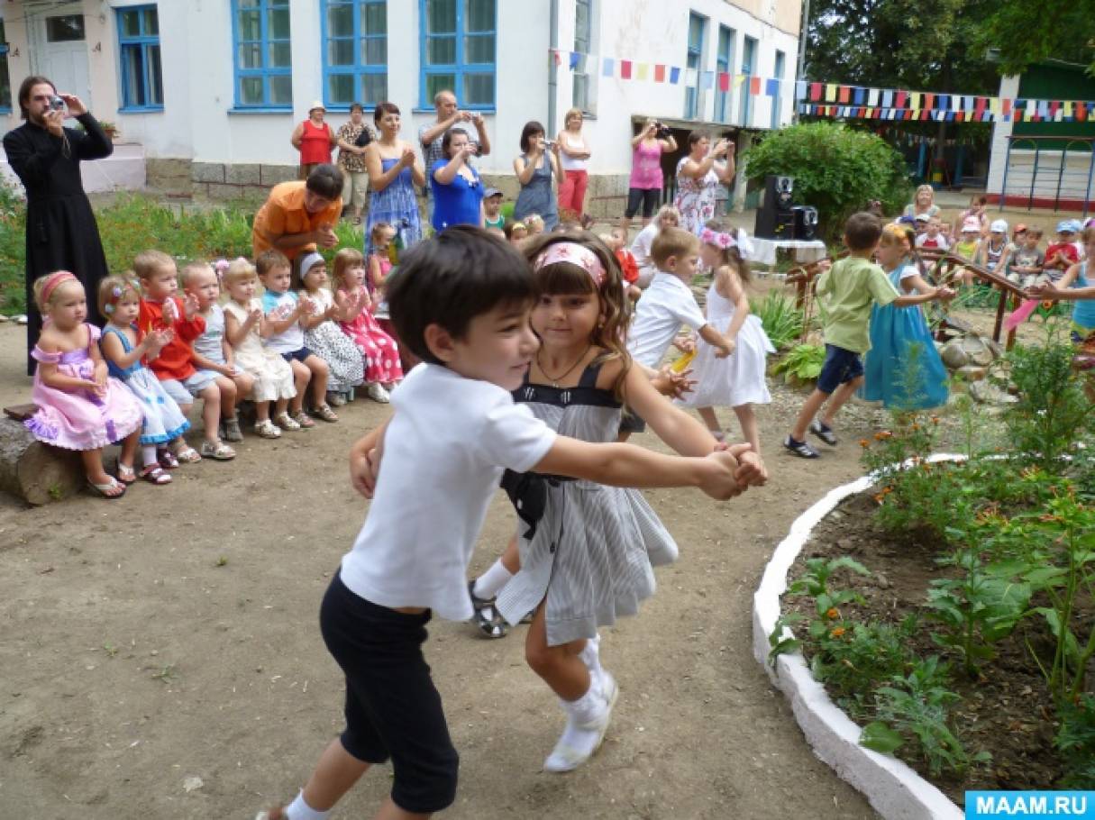 Праздник урожая для детского сада сценарий Праздник урожая для детского сада сценарий