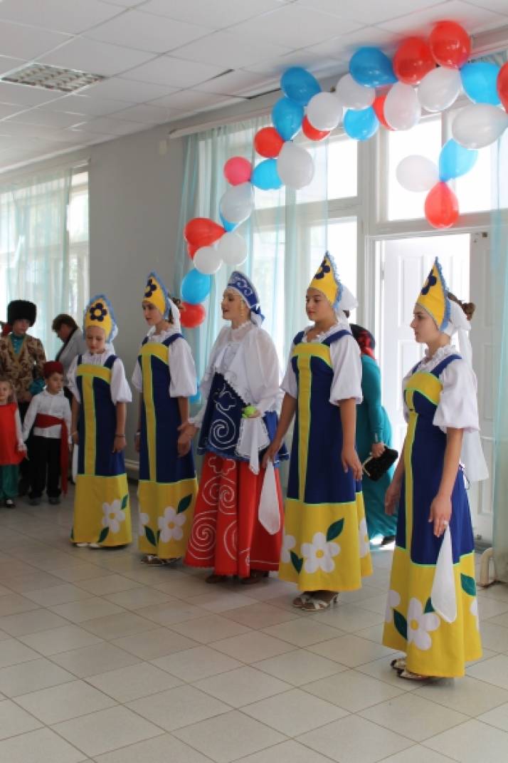 Городской конкурс для дошкольников 2017 Городской конкурс для дошкольников 2017