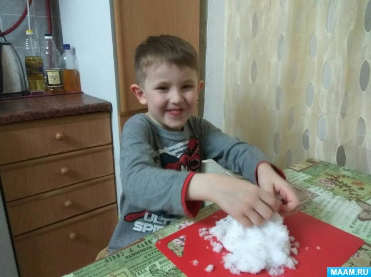 Зеленые перцы в томатном соке на зиму