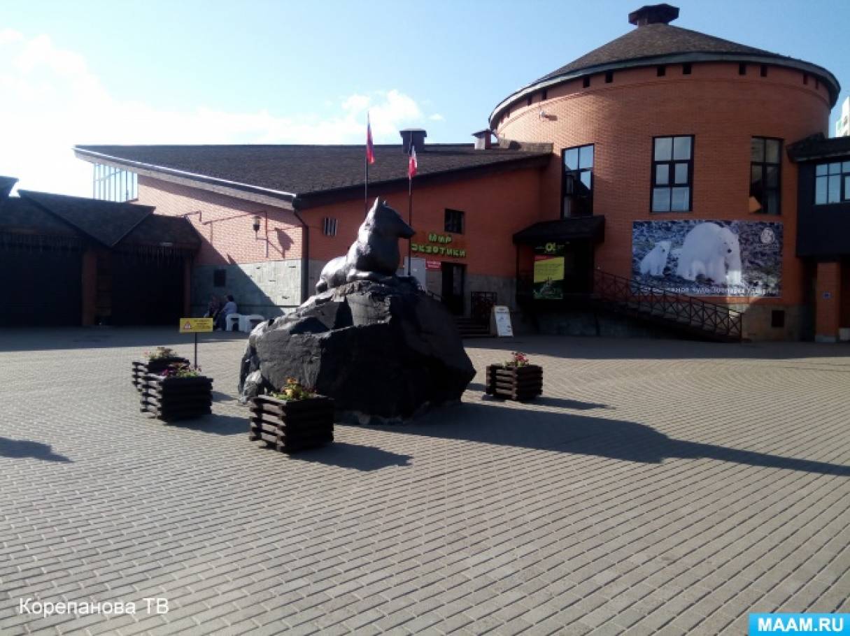 Фотозарисовка «Прогулка в зоопарке. Часть вторая» Фото Фотозарисовка «Прогулка в зоопарке. Часть вторая»