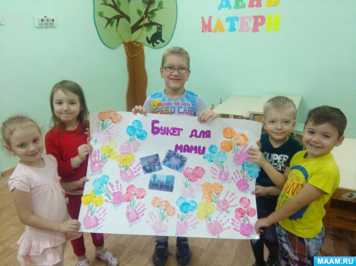 ���������� ������ ��� �����