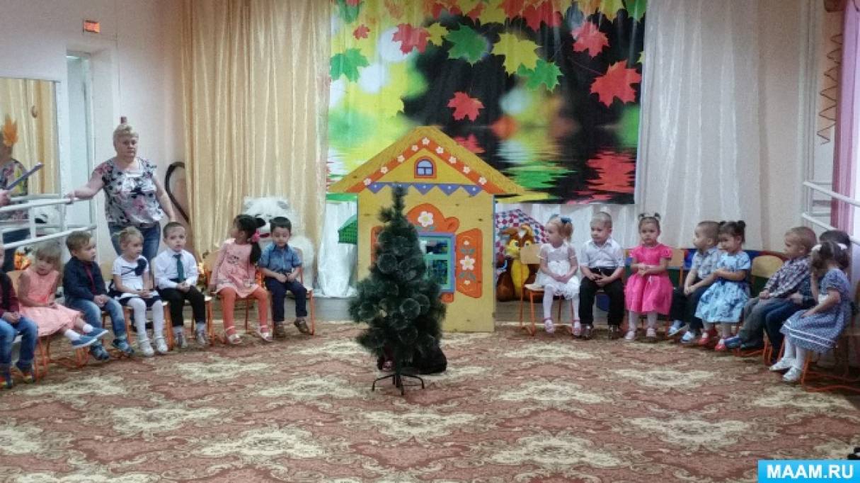 Слова с днем рождения женщине подруге Слова с днем рождения женщине подруге