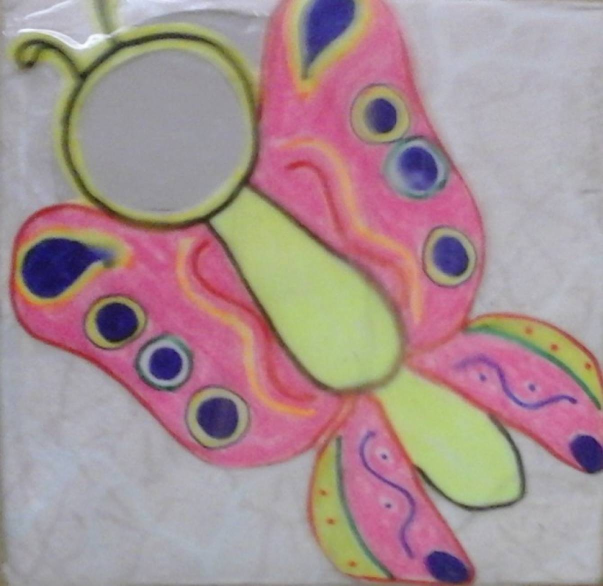 Дидактические Игры По Столовому Этикету