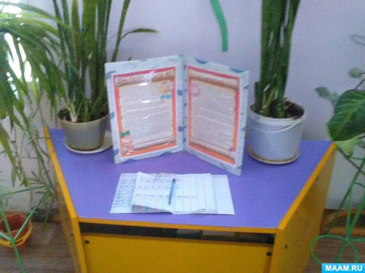 Декупаж для начинающих пошагово из салфеток по стеклу Декупаж для начинающих пошагово из салфеток по стеклу