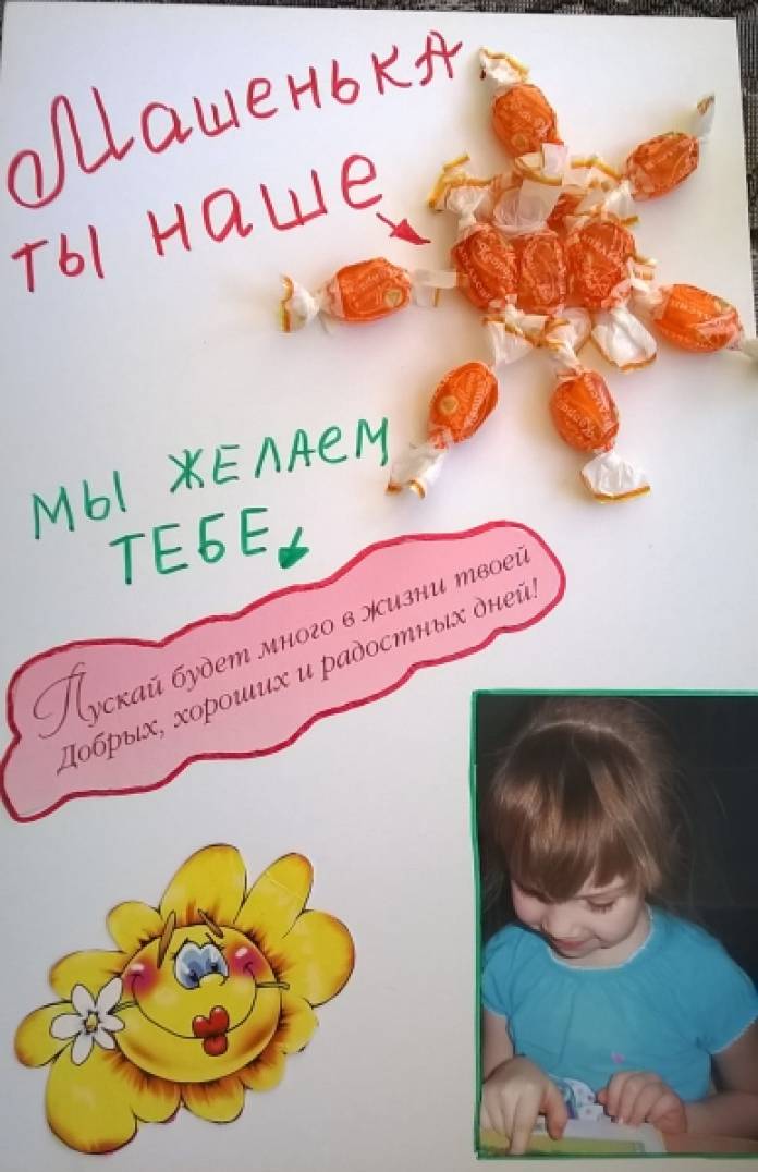 Лучшие музыкальные плейкасты и поздравительные открытки Красивые поздравления с Днем Рождения
