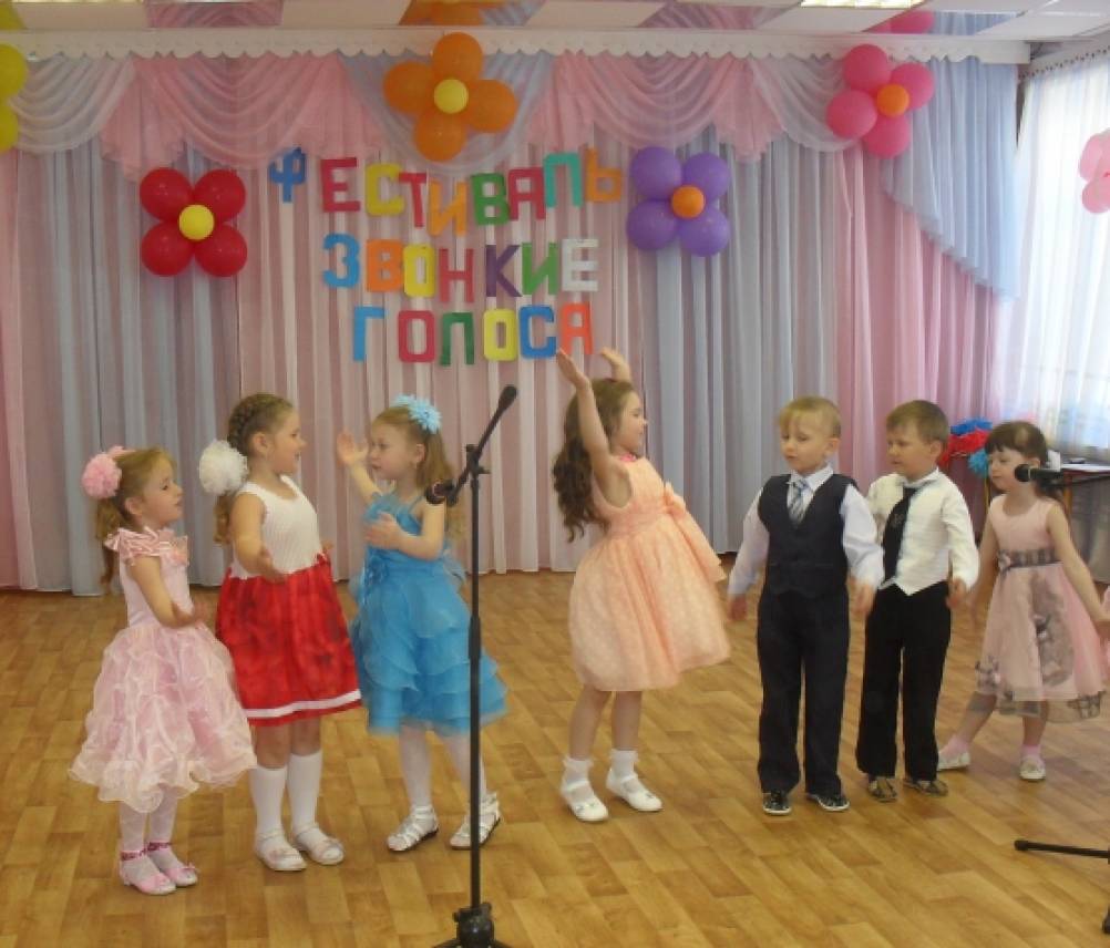 песня мама жди текст песня мама жди текст