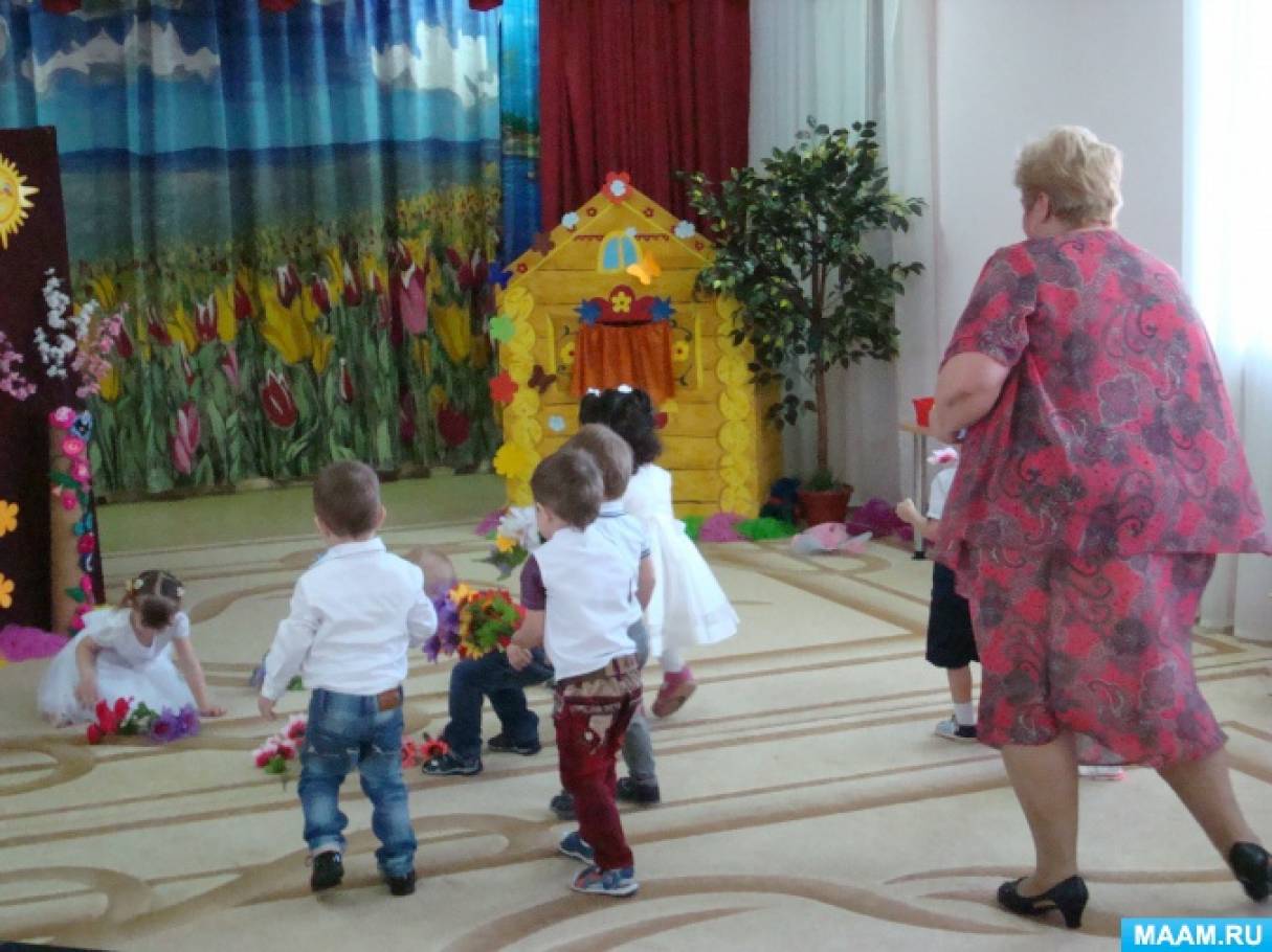 Новогодний сценарий названия Новогодний сценарий названия