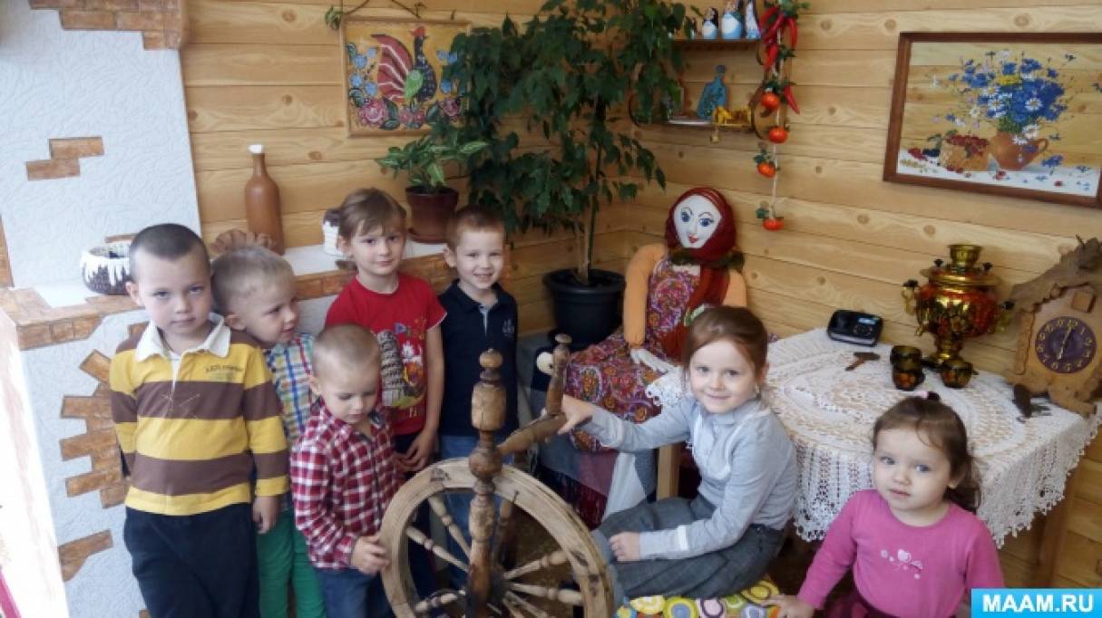 ОД педагогов-специалистов дошкольного учреждения с разновозрастной группой воспитанников семейных детских садов (фотоотчет) Фото ОД педагогов-специалистов дошкольного учреждения с разновозрастной группой воспитанников семейных детских садов (фотоотчет)
