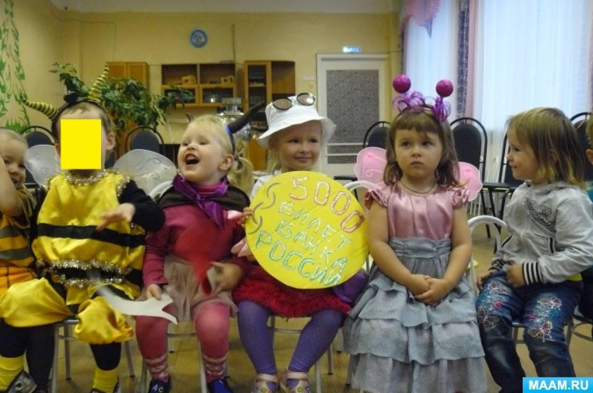 ГДЗ Русский язык учебник Канакина, Горецкий 4 класс часть 1 Вяч Павел. 1 Завуч