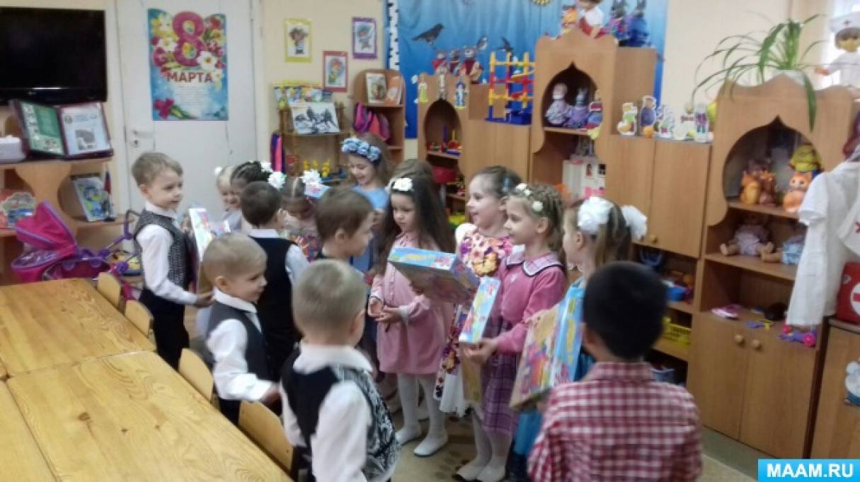 2019 год - Стихи на новогодний детский утренник 5-6 лет 2019 год - Стихи на новогодний детский утренник 5-6 лет