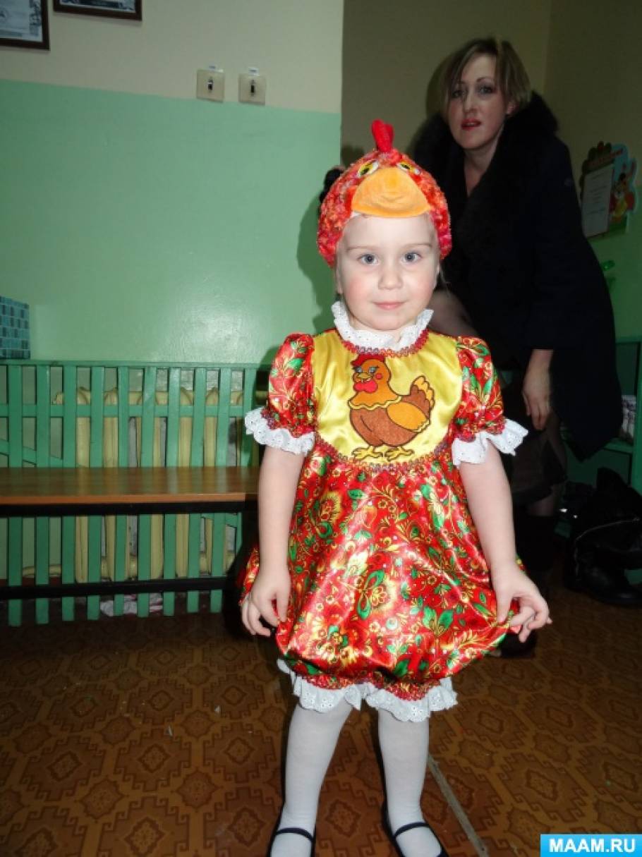 Скачать сталкер чистое небо дезертир зима