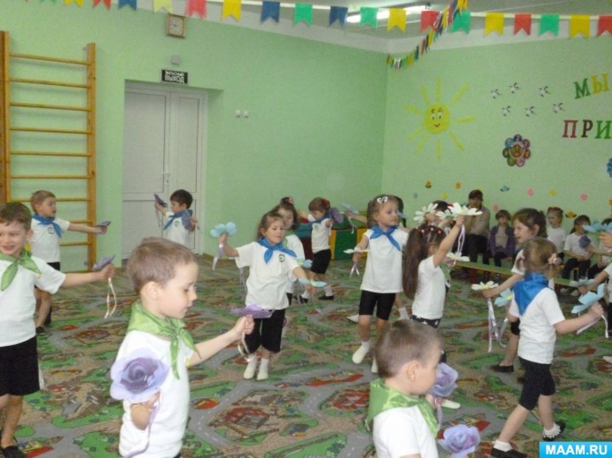 Спортивно-экологические игры сценарии Спортивно-экологические игры сценарии