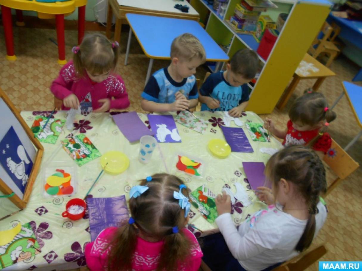 Стих про подарки любимым Стих про подарки любимым
