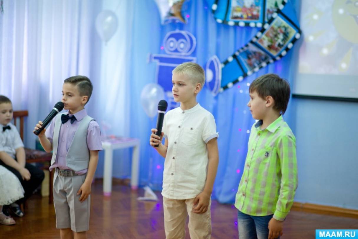 Песню Вот Тогда Ты Пожалеешь