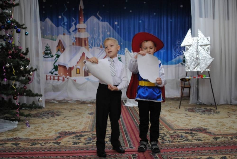 Сценарий новогоднего приключения бременских музыкантов в детсаду Сценарий новогоднего приключения бременских музыкантов в детсаду