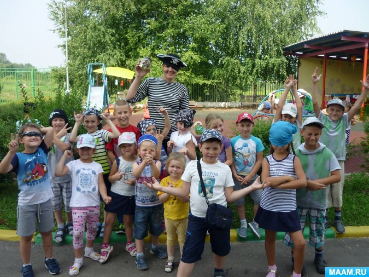 1 класс сценарий пиратов 1 класс сценарий пиратов