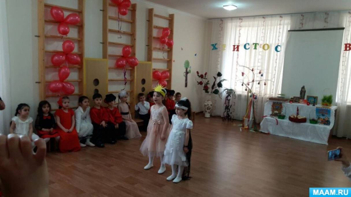 Поздравления в стихах и прозе на Поздравкине Ода с днем рождения дочери - Поздравления на свадьбу сестре