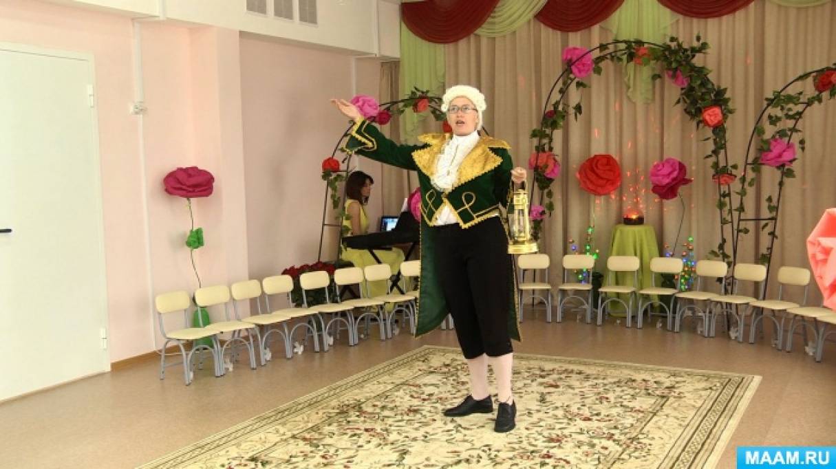 Поздравление учителям предметникам четверостишие Поздравление учителям предметникам четверостишие