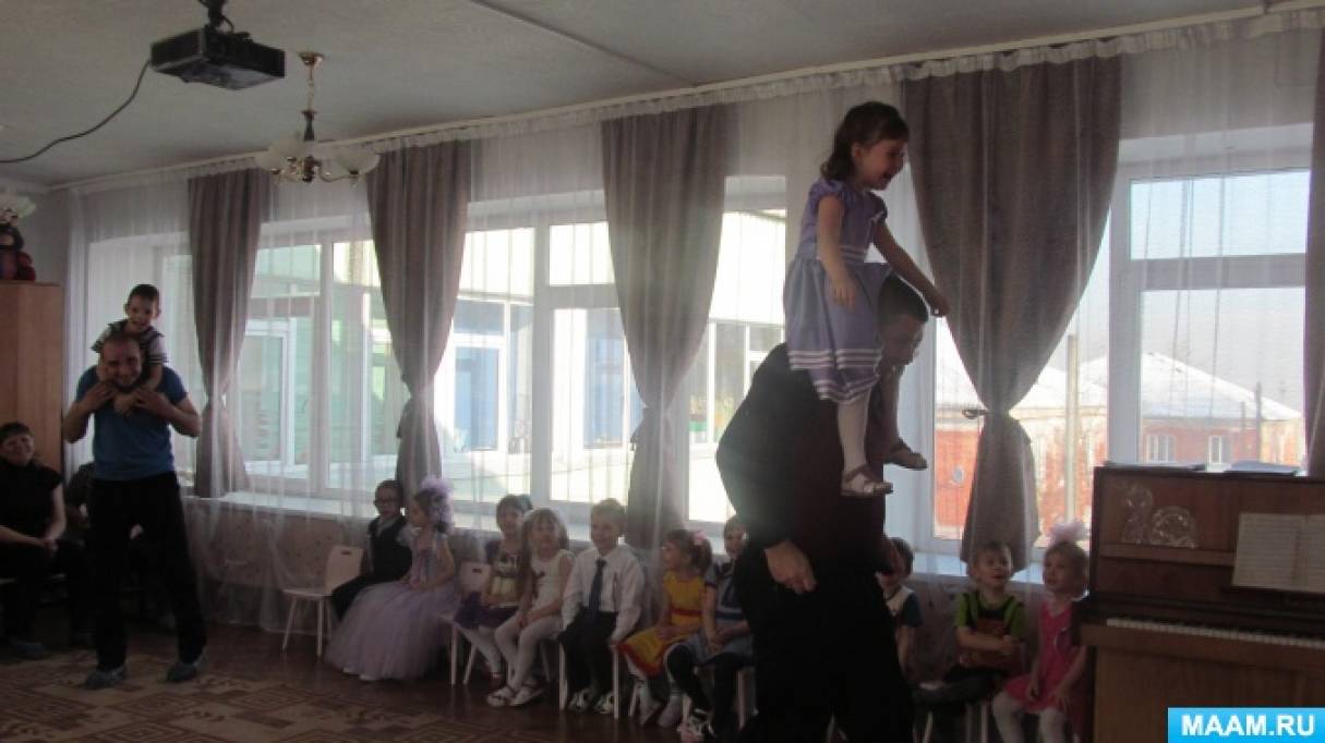 Патриотические чувства пословицы Патриотические чувства пословицы