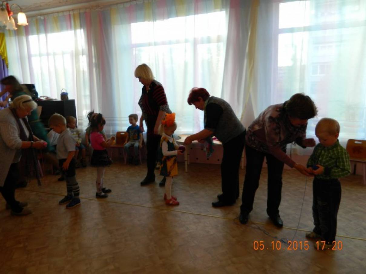 Песня танец дождик скачать